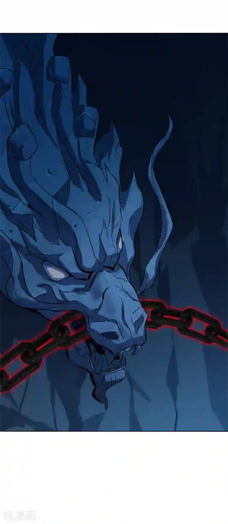 我在异界养男神：神医九小姐第3话 千年谋划