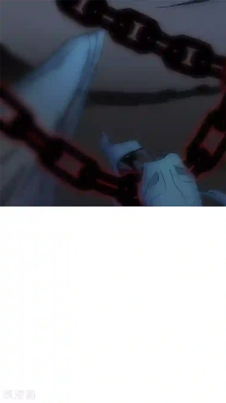 我在异界养男神：神医九小姐第3话 千年谋划