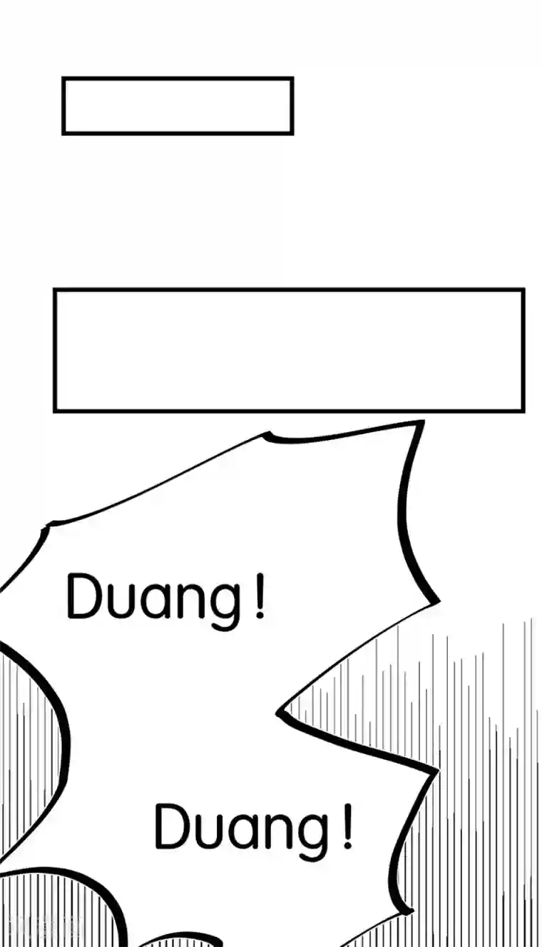 恋爱真香定律第3话 和弟媳同床？