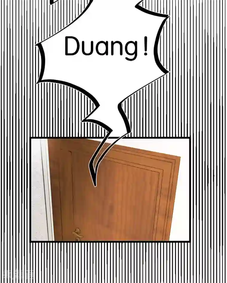 恋爱真香定律第3话 和弟媳同床？