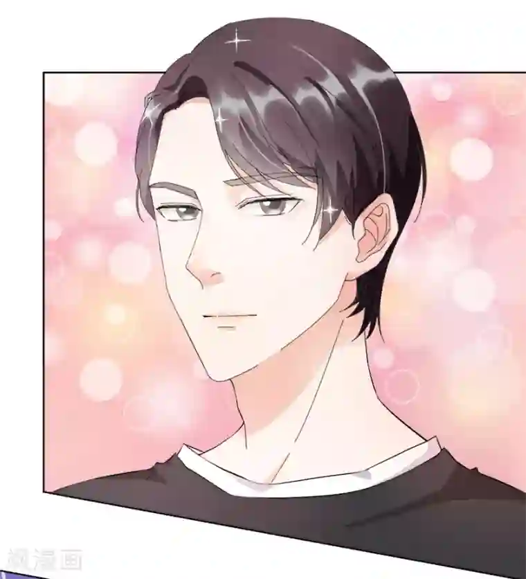 恋爱真香定律第13话 居室被入侵！