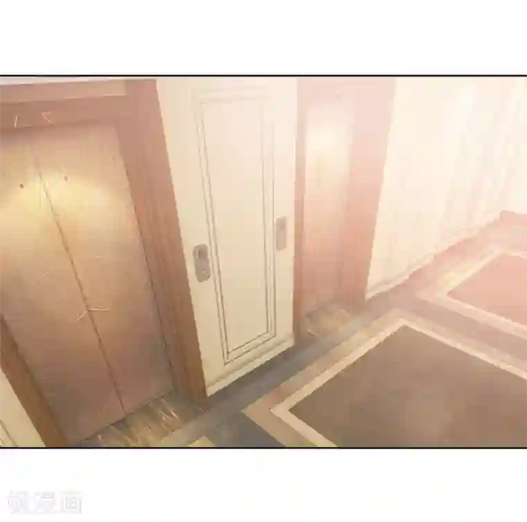 恋爱真香定律第17话 酒有问题