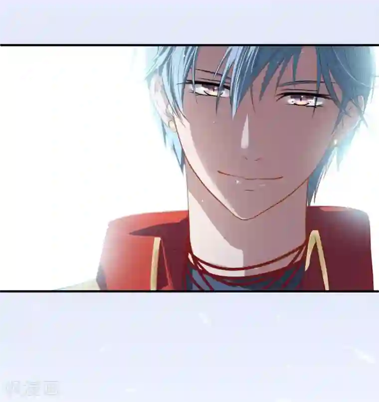 都市妖怪手册第4话 尘埃落定