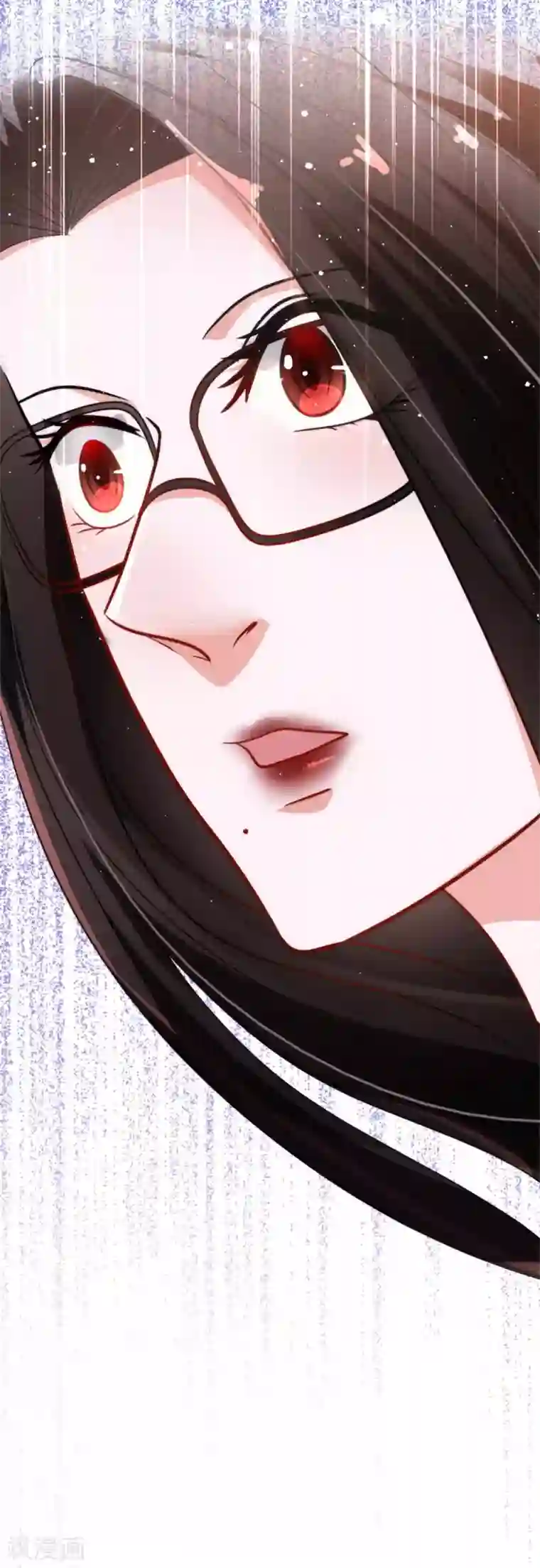 都市妖怪手册第14话 彼岸花