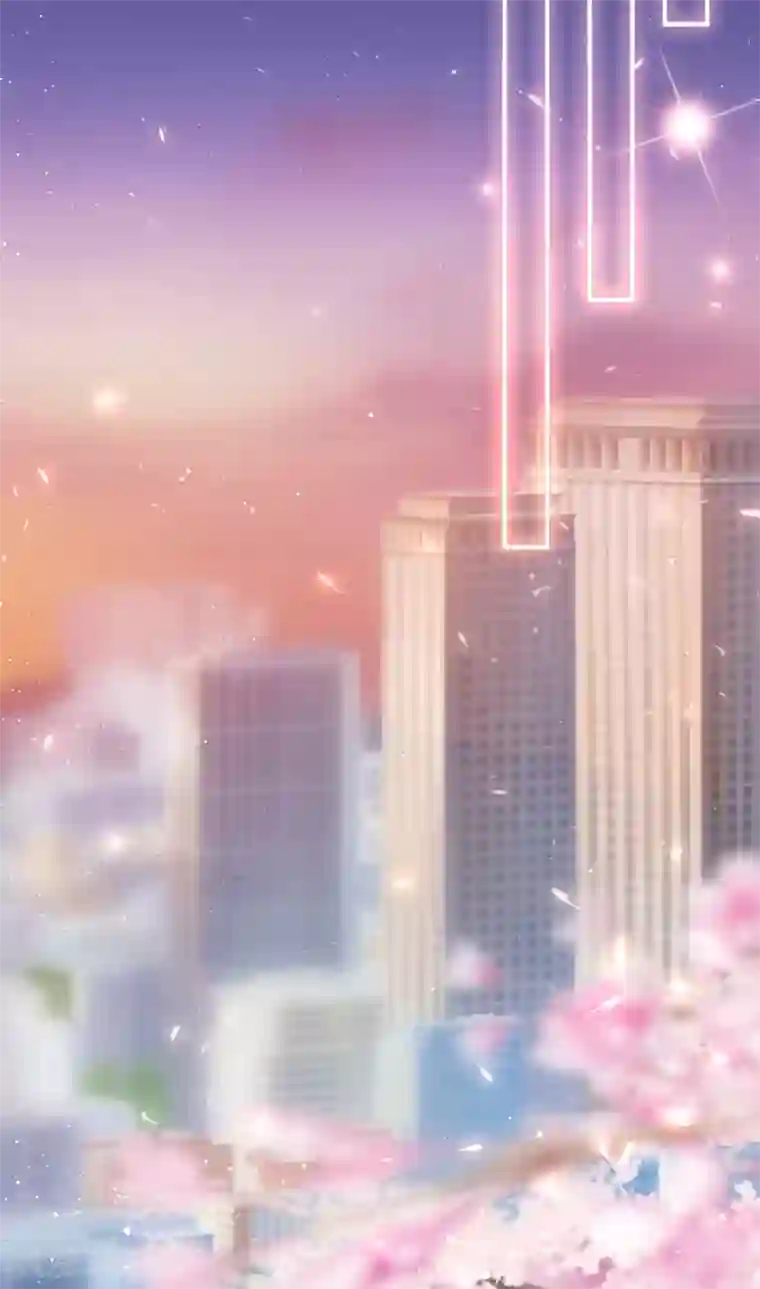 都市妖怪手册第15话 倒腾艺术品？