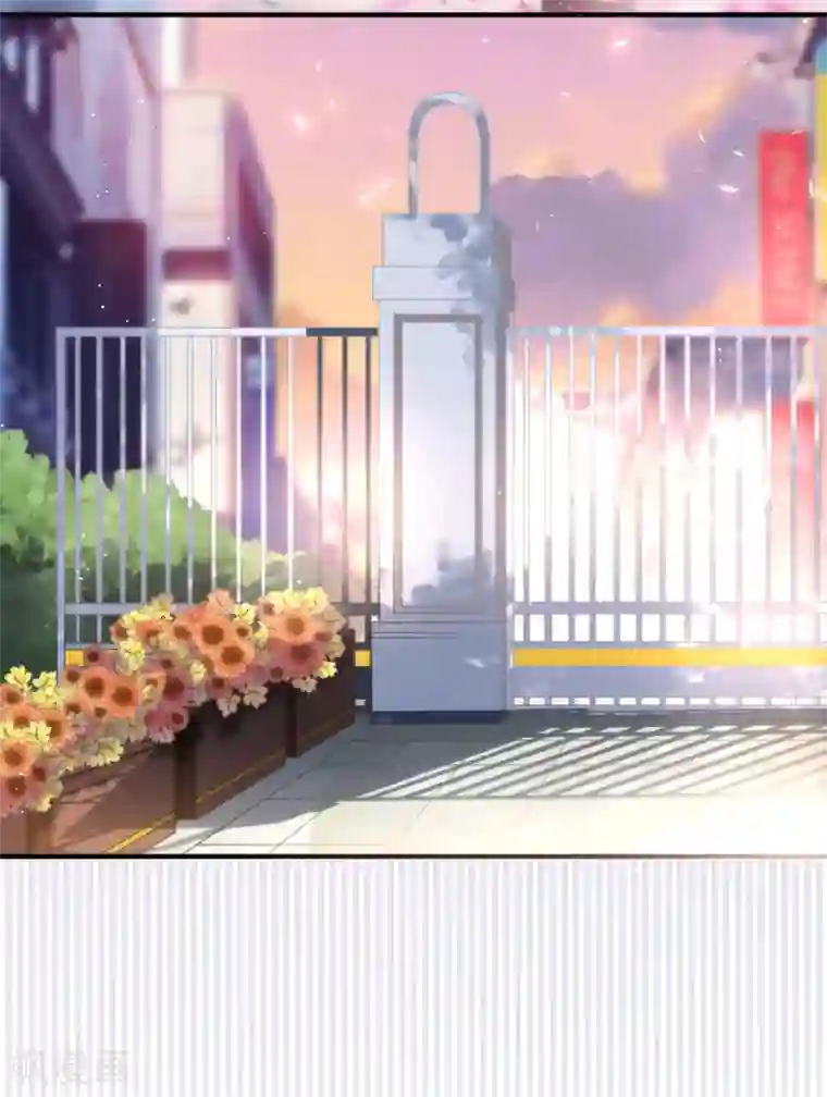 都市妖怪手册第15话 倒腾艺术品？