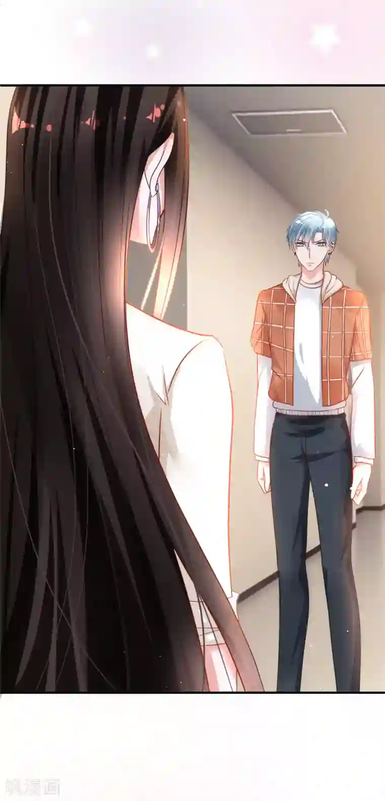 都市妖怪手册第15话 倒腾艺术品？