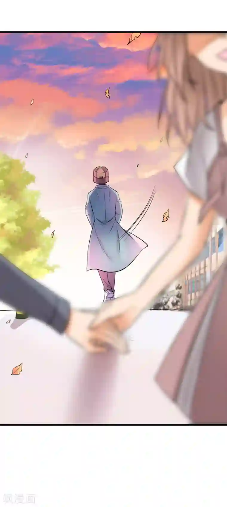 超级收益宝第2话 安装成功