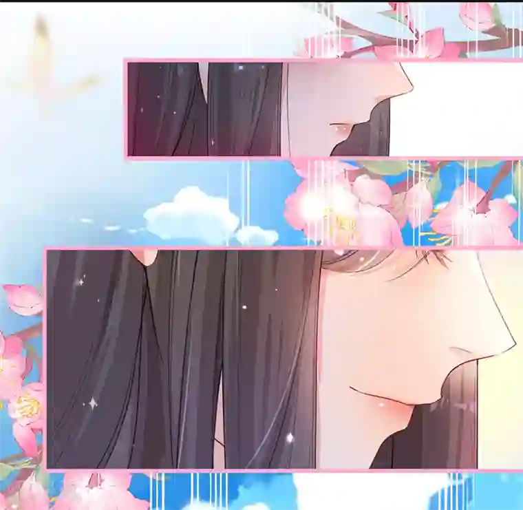 以婚之名第1话 出院