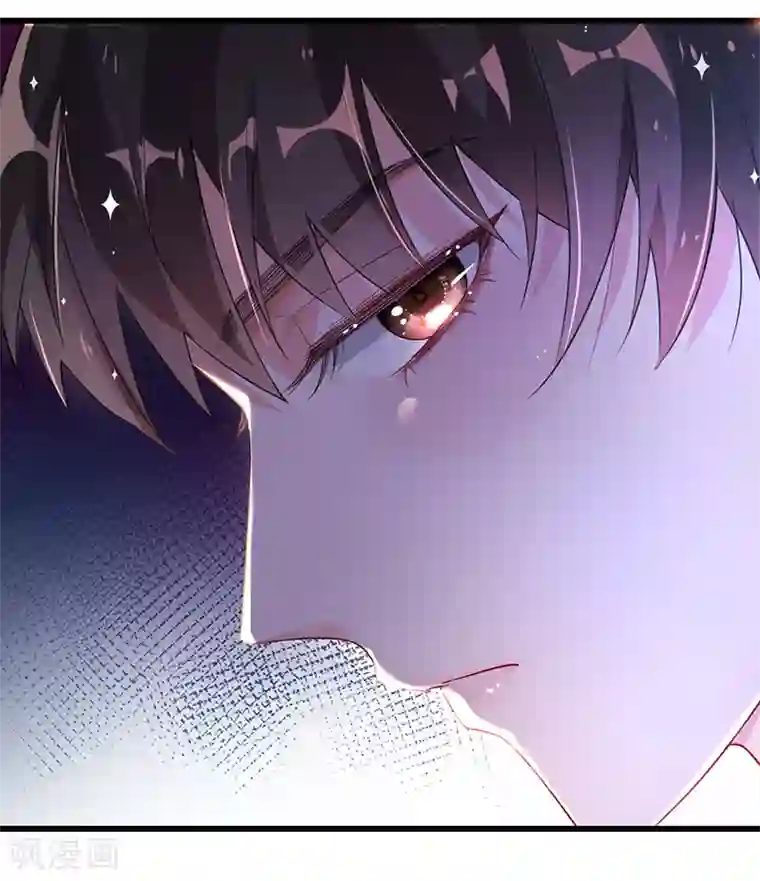 以婚之名第1话 出院
