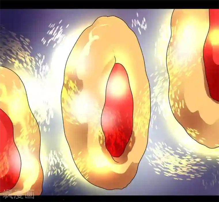 至尊宝典第3话 至尊宝典