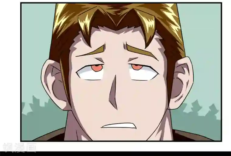 至尊宝典第5话 虎哥威武