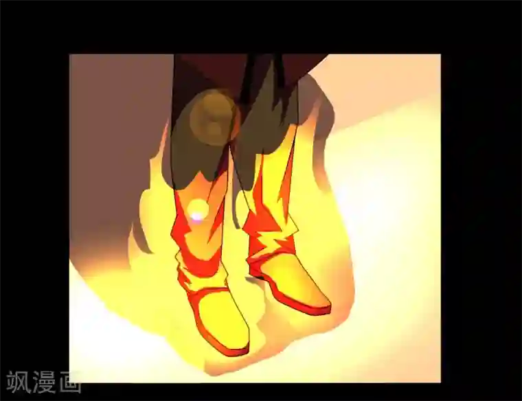 至尊宝典第6话 虎哥中暑了吧