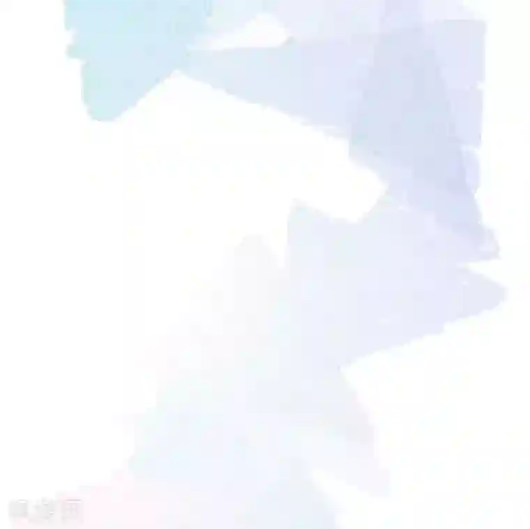 劲舞之恋第7话 挑战还是机会？！