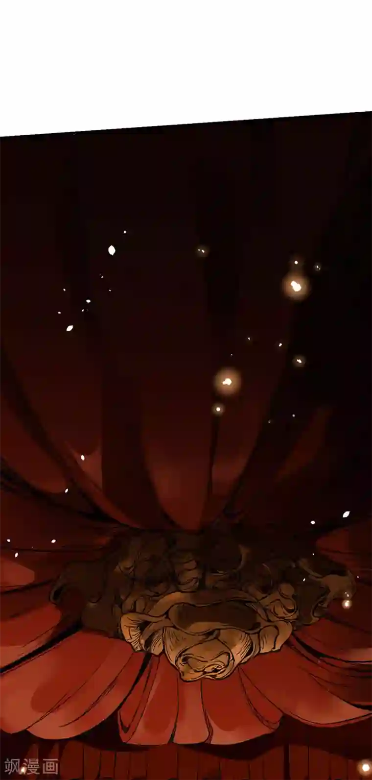 唐寅在异界II之风国崛起第4话