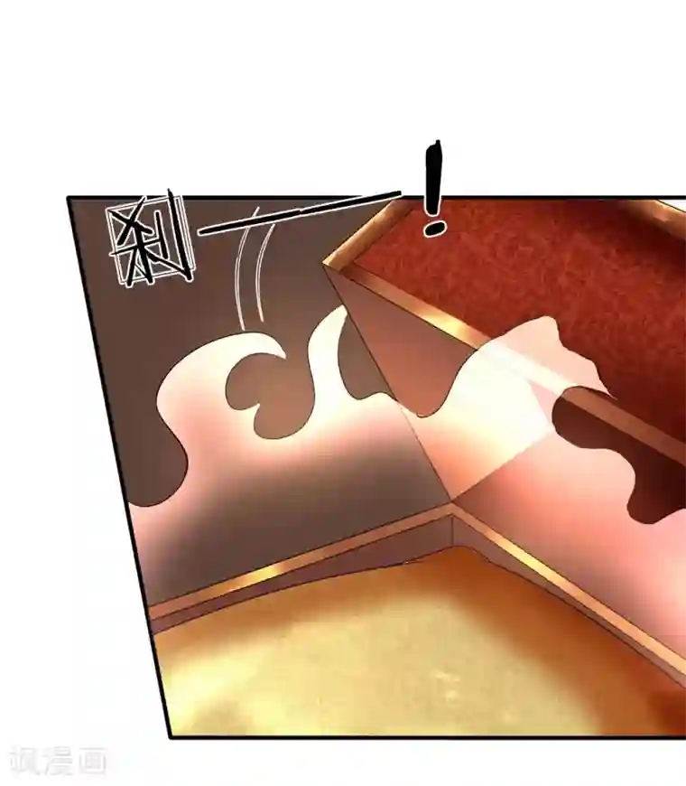 都市之逆天仙尊第111话 最后一件商品