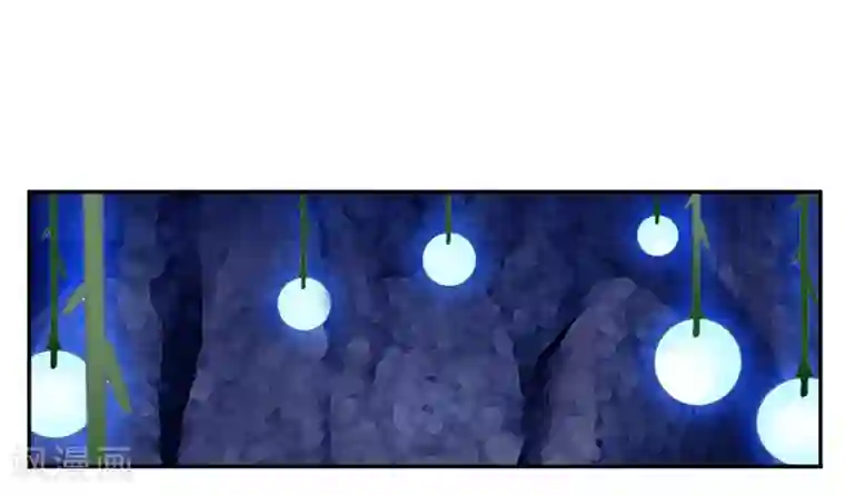 我是玉皇大帝第2季第67话 强制命令的玩法