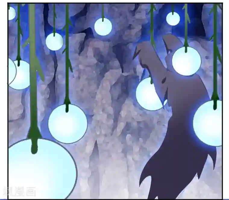 我是玉皇大帝第2季第67话 强制命令的玩法