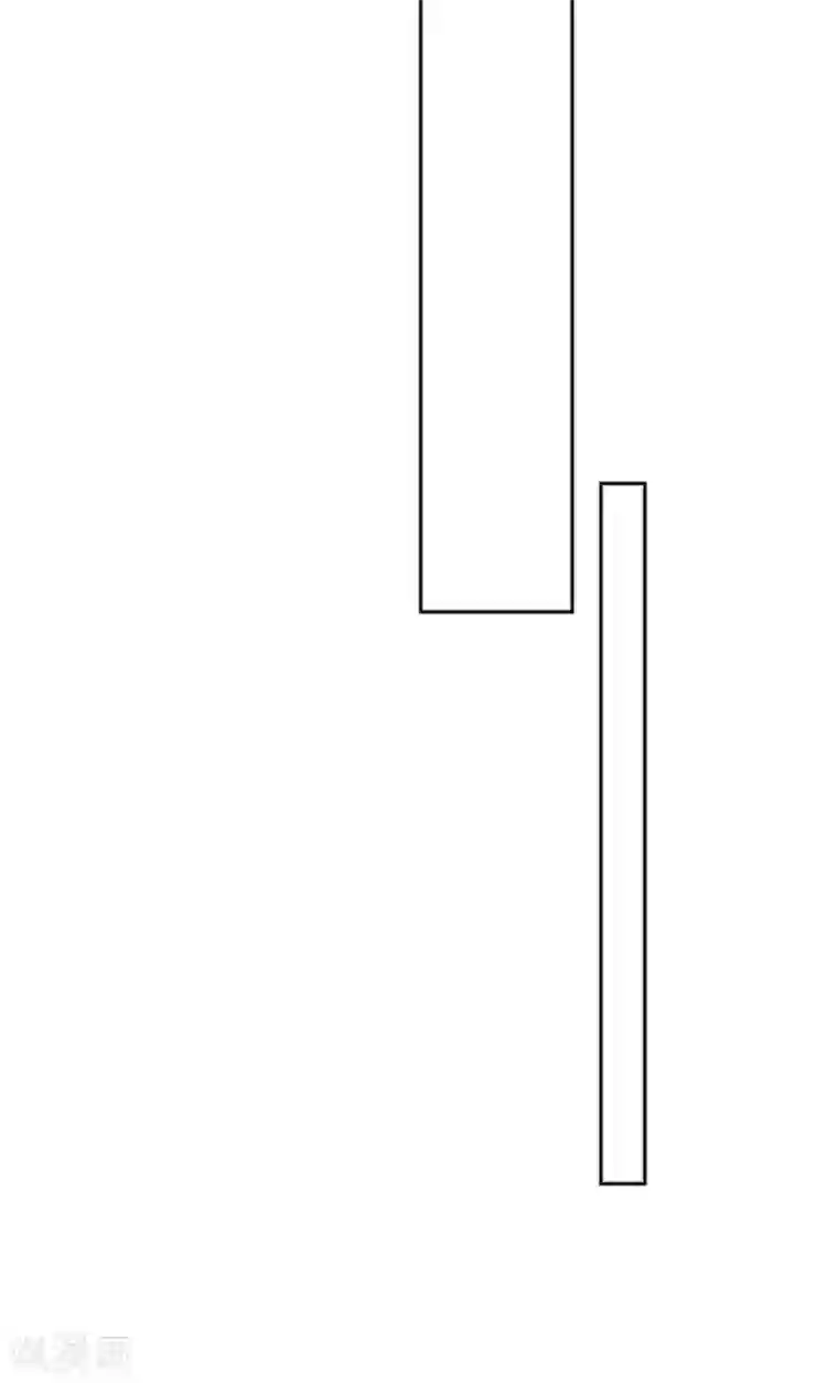 倾城狂妃第133话