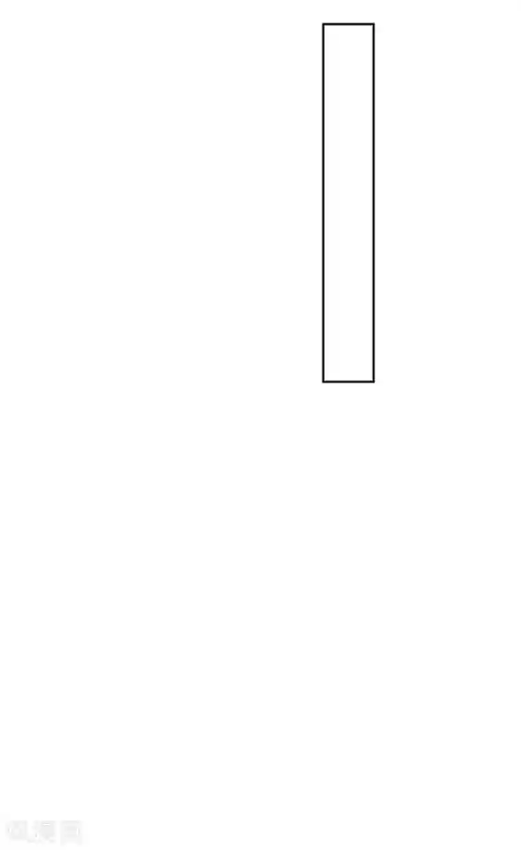 倾城狂妃第133话