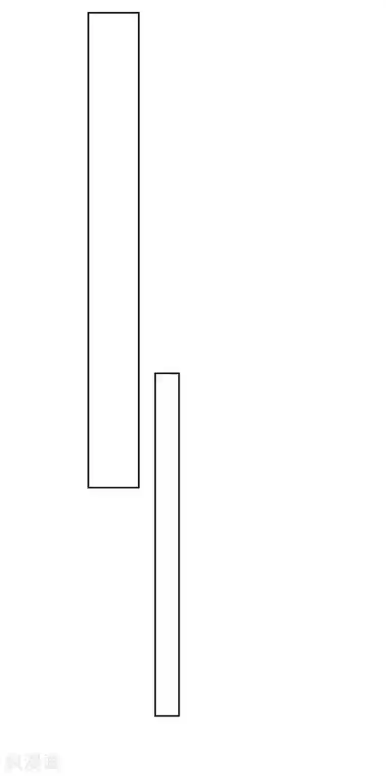 倾城狂妃第134话
