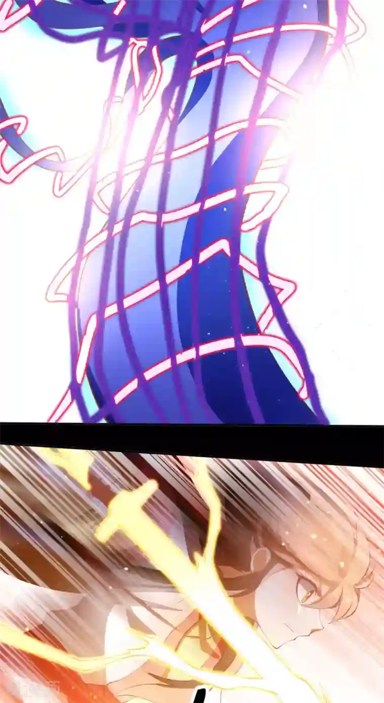 倾城狂妃第135话