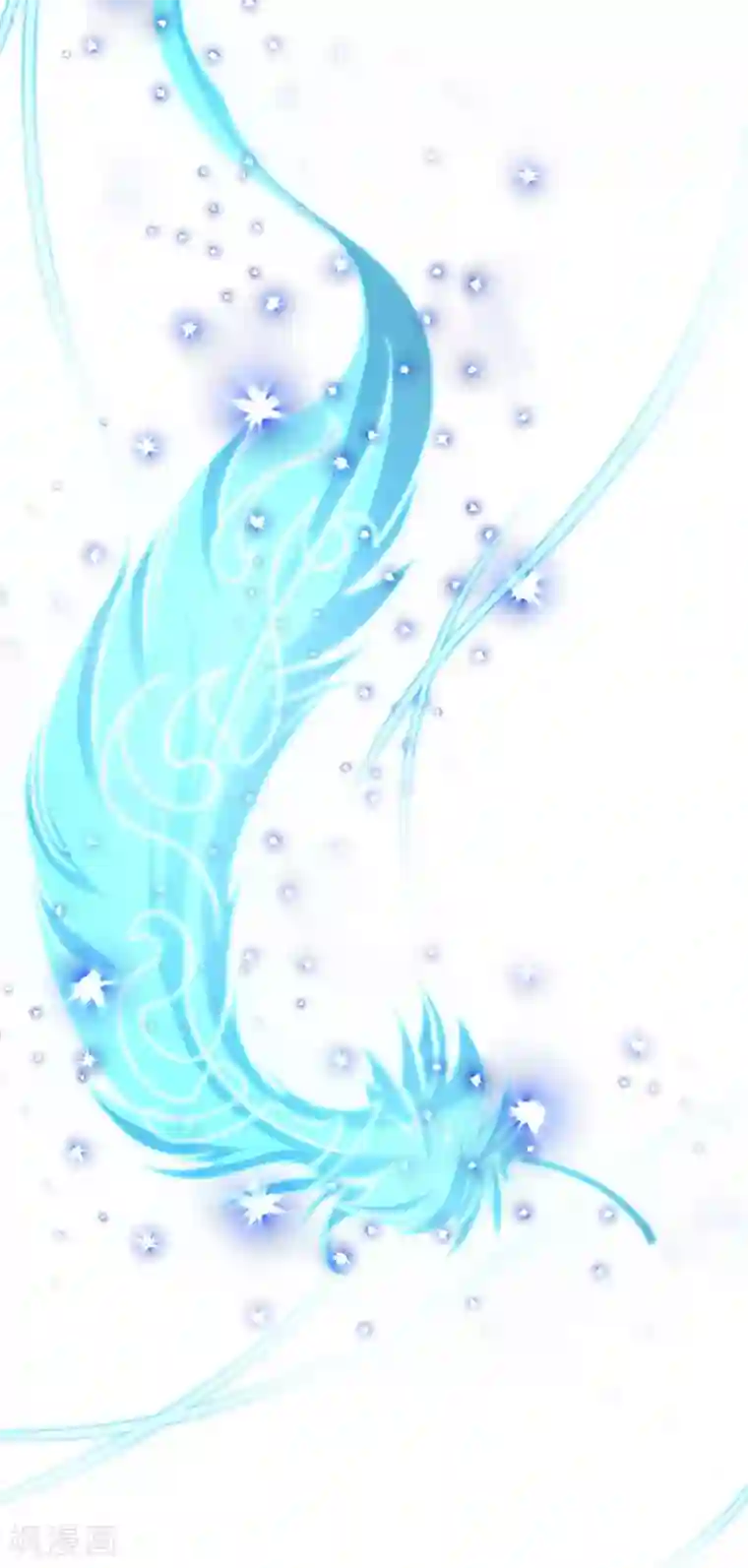 倾城狂妃第136话