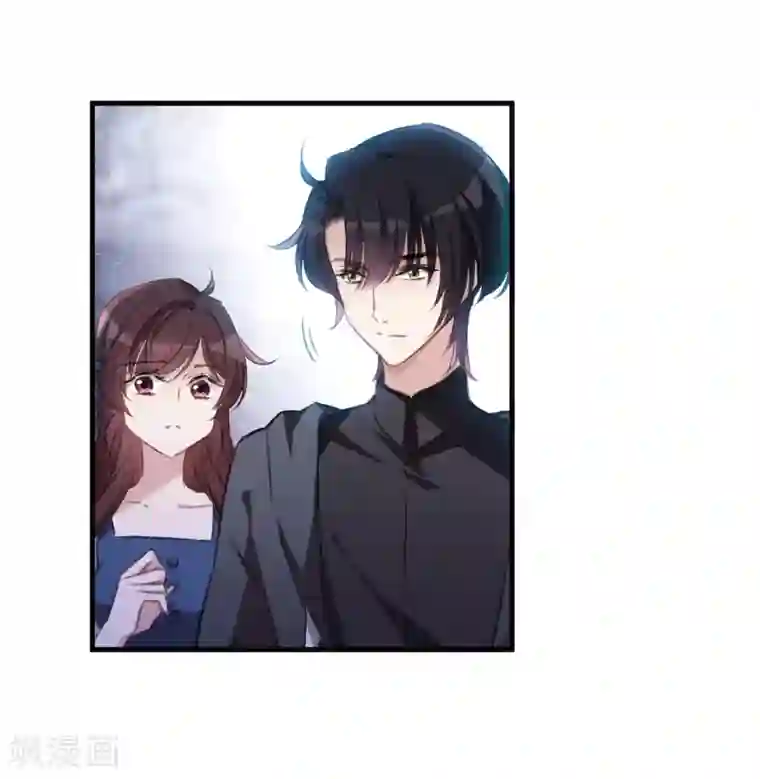 我的命运之书第30话2 要变强