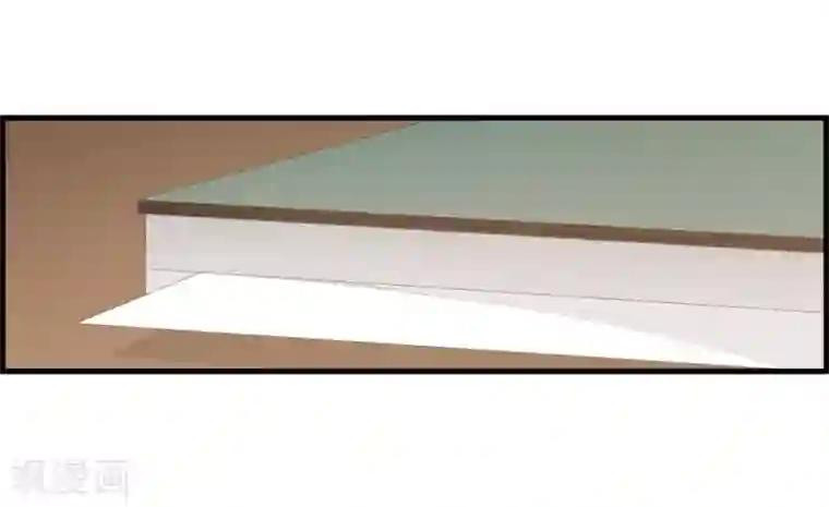 我的命运之书第30话2 要变强