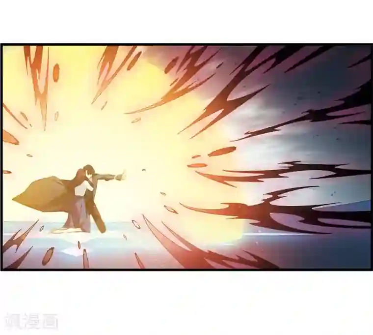 我的命运之书第一季最终话 对峙