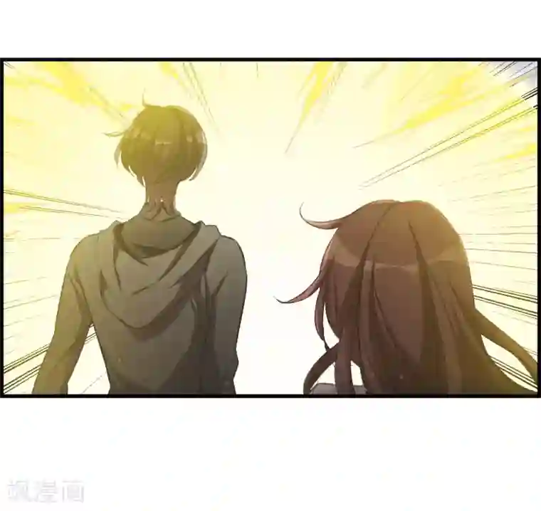 我的命运之书第一季最终话 对峙