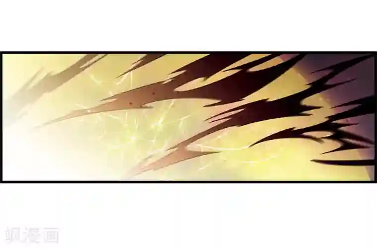 我的命运之书第一季最终话 对峙