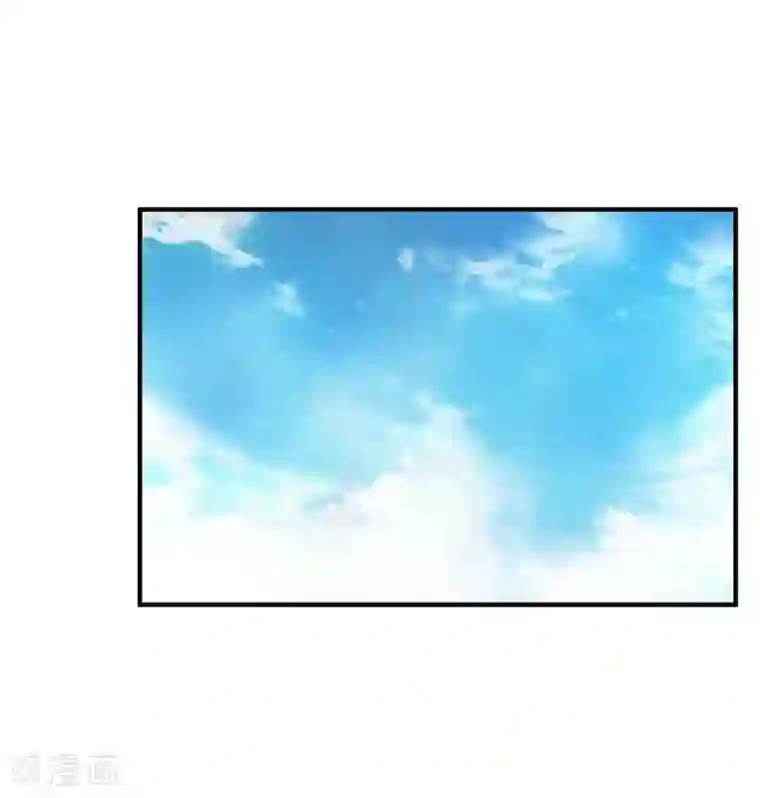 绝品医圣第70话 无条件服从