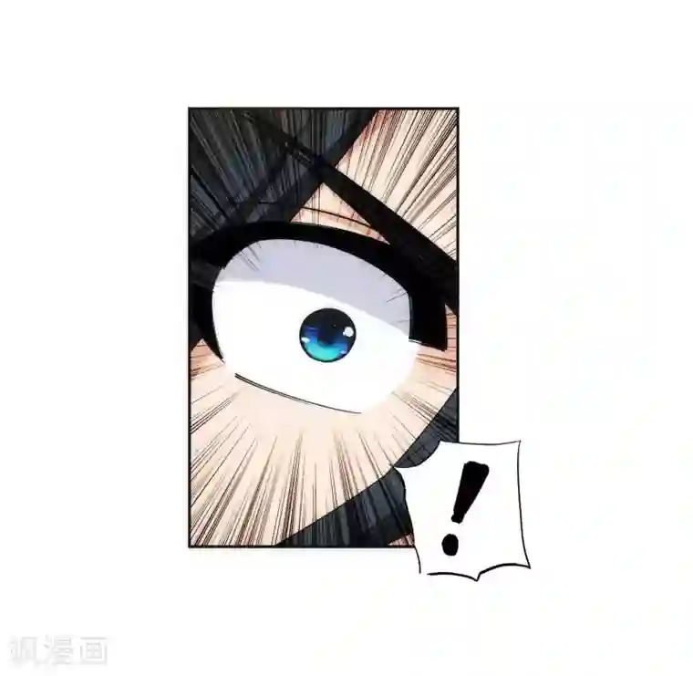 逆天邪神（条漫版）第185话 讨债