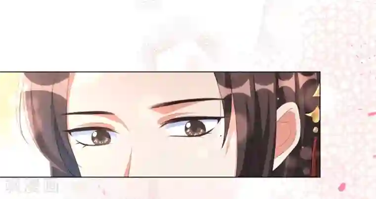 王妃有毒第71话 王妃不可以去的地方