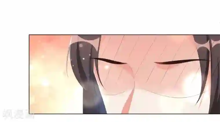 王妃有毒第71话 王妃不可以去的地方