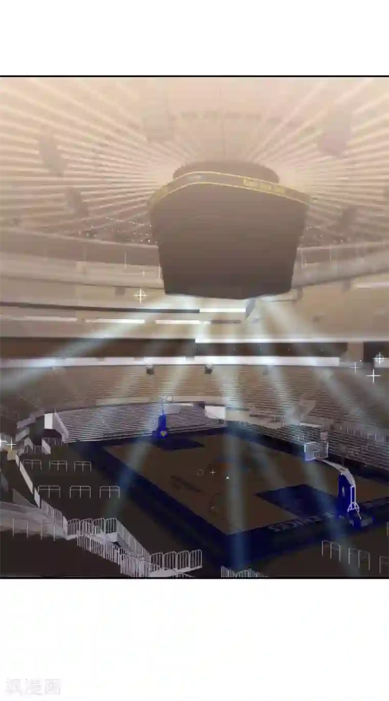 神级渔夫第67话 老板酒后易出事