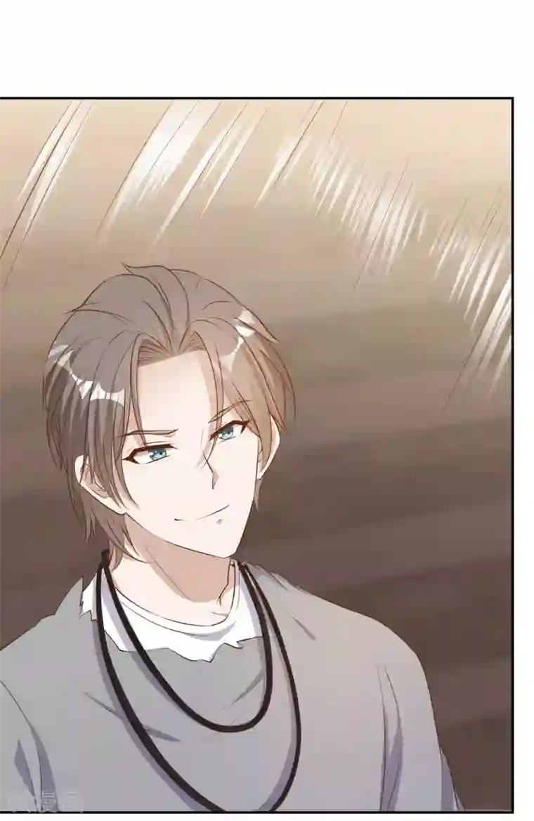 神级渔夫第67话 老板酒后易出事