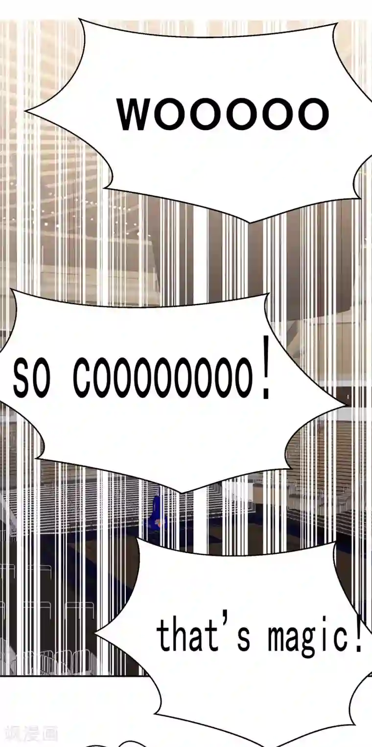 神级渔夫第67话 老板酒后易出事