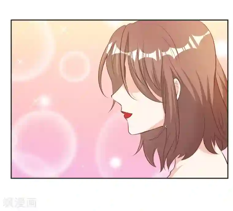 神级渔夫第68话 浪到破产了