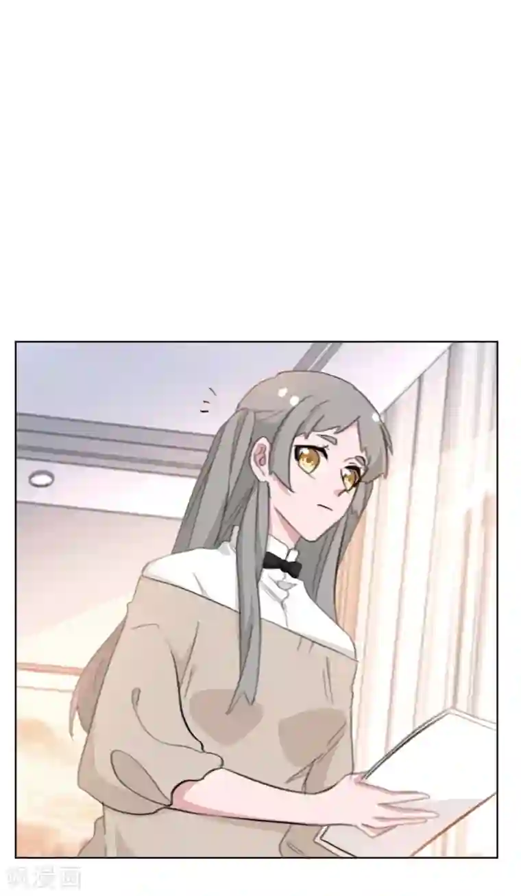 重生暖婚轻轻宠第155话 我们有孩子了