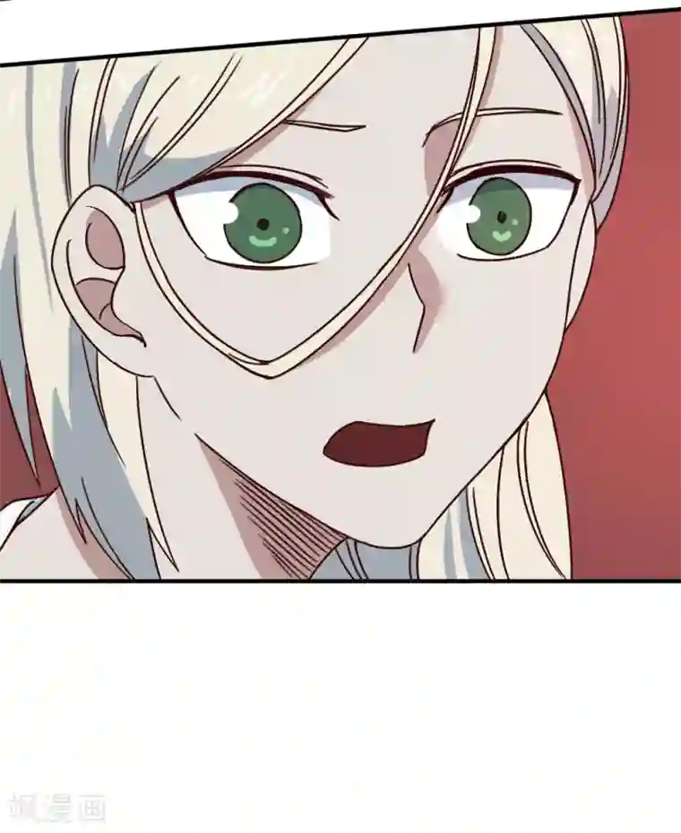 最强妖孽第196话 火之罪