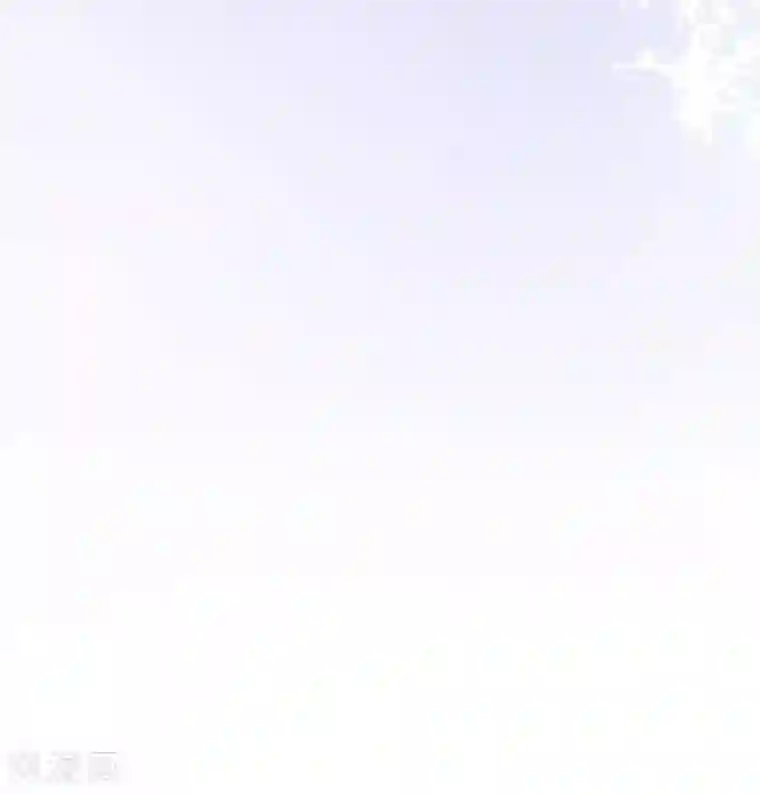 颜值在线游戏第62话 正式签约