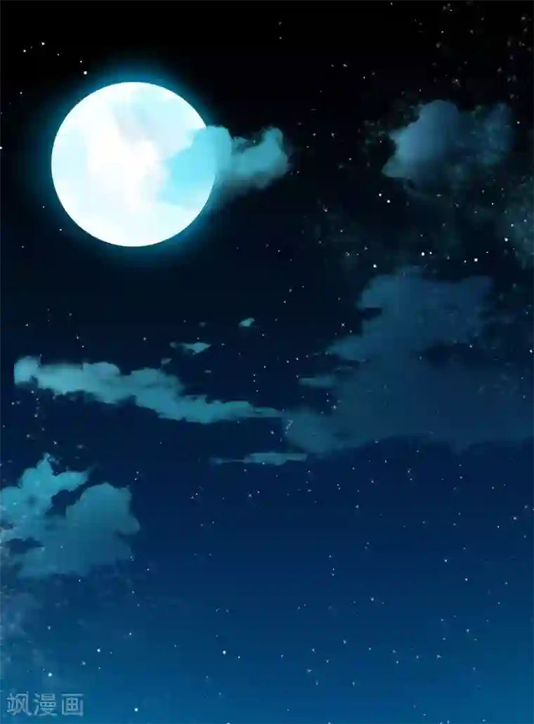 颜值在线游戏第62话 正式签约