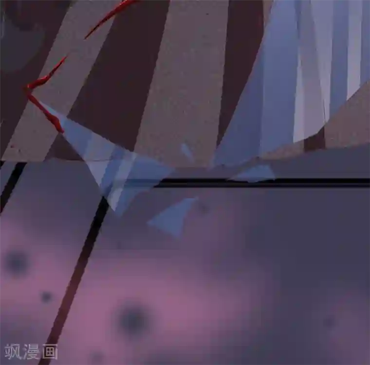 星际帝国第一宠婚第57话 你的诱惑~