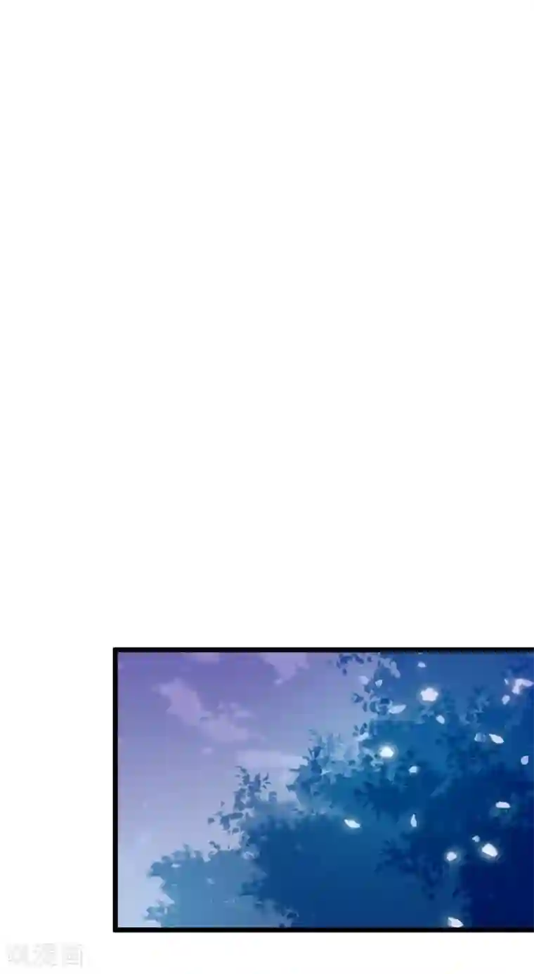 帝凰之神医弃妃第64话 偶遇