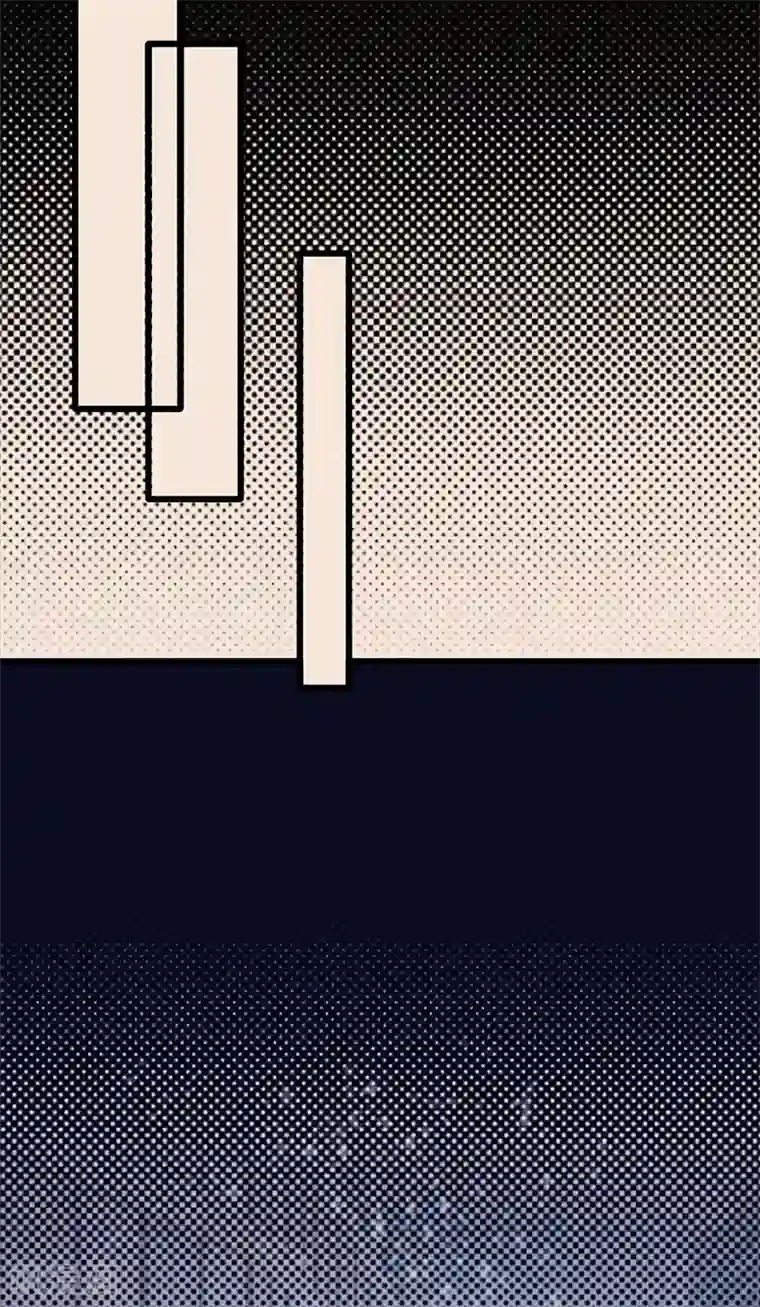 陆少的心尖宠第77话 姐妹缘起