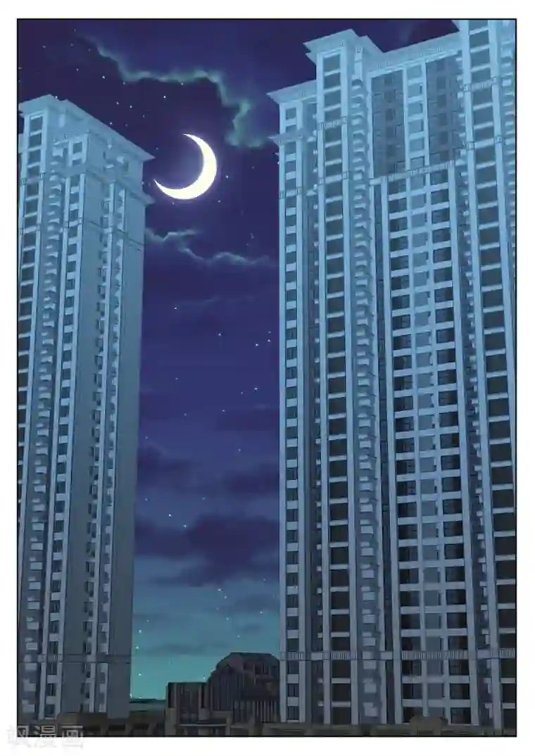 最强枭雄系统第310话 莹莹，小嘴抹了蜜