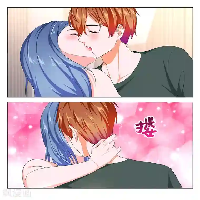 最强枭雄系统第311话 今年不行