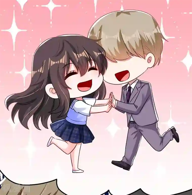 重生空间：豪门辣妻不好惹第56话 林素儿，我来了！